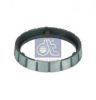 VOLVO 1653979 Synchronizer Cone, speed change gear